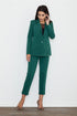 Women trousers model 111116